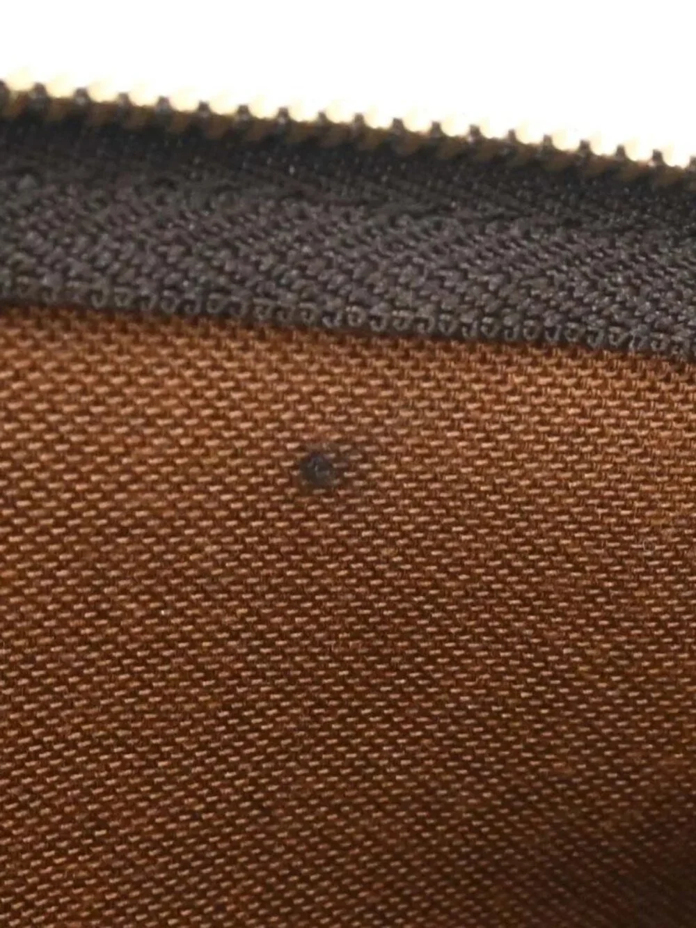 Louis Vuitton Monogram Pochette